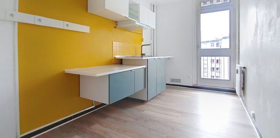 Appartement LA CHAPELLE ST MESMIN - 45380 - Photo 2