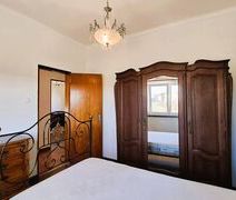 House 5 bedrooms for rent Ericeira Mafra - automatic gate, garden, ... - Photo 1