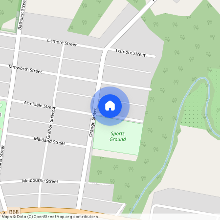 15 Armidale Street, Abermain NSW 2326