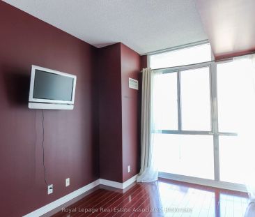 3939 Duke Of York Boulevard #2208 - Photo 5