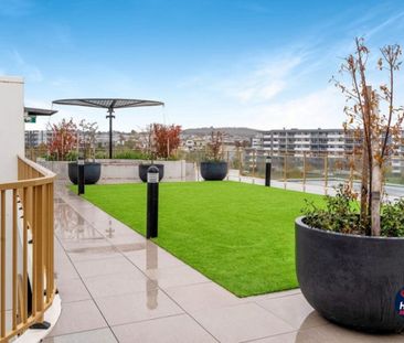 G17 / 43 Arthur Blakeley, COOMBS ACT 2611 - Photo 5