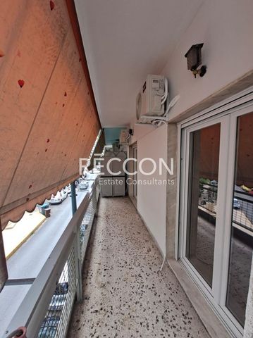 Διαμέρισμα 76 τ.μ. προς ενοικίαση - Photo 5