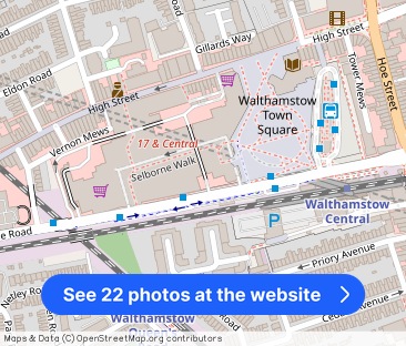 1 bedroom apartment for rent - Photo 1