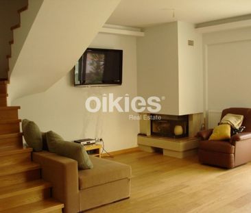 Μεζονέτα για ενοικίαση Συνοικισμός Νόμου 751 (Πανόραμα) - Photo 5