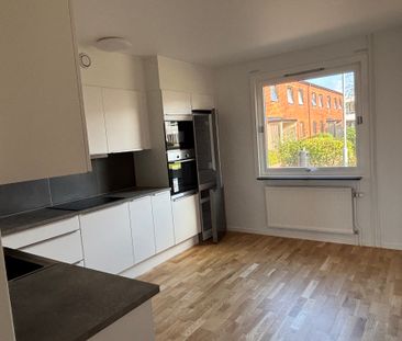 Syster Jennys väg 22 D - Photo 5