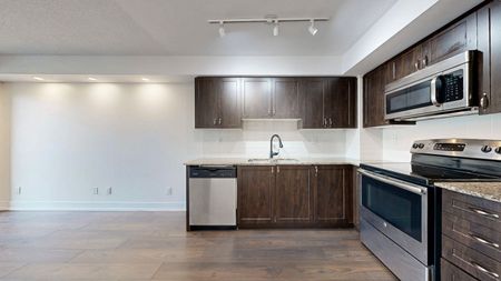 For Lease - 1215 Bayly Street Unit# 810, Pickering, Ontario - Photo 5