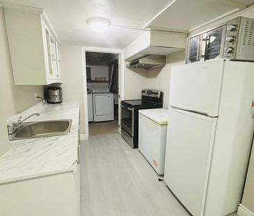 For Lease - 46 MONMORE Road, London North, Ontario - Photo 5