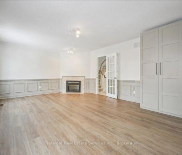 55 Windhaven Place - Photo 4