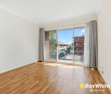 Home For Rent - Photo 3
