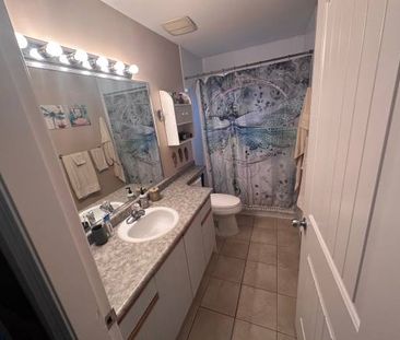 2 bedroom basement west abbotsford - Photo 4