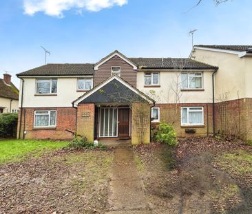 1 bedroom apartment to rent - Photo 6