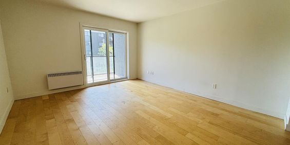 OSEN Appartement 3 ½ à Louer Sainte-Foy / Sillery Juillet 2026 - Photo 3