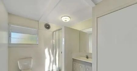 5 Eckhoff St, Heatley QLD 4814 - House For Rent | Domain - Photo 5