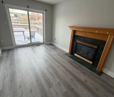 42 PATRICK DRIVE - Photo 1