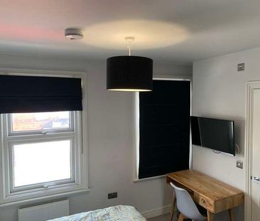 Newport Road, Reading, RG1 - Photo 1