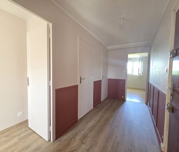 Location Appartement 2 pièces 46m² ST ANDRE LES VERGERS 10120 - Photo 6