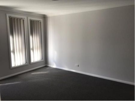 Brand New Mansion! - Photo 4