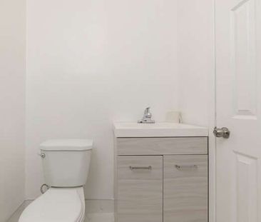 For Lease - 84 Mill Street Unit# 3, Halton Hills, Ontario - Photo 4