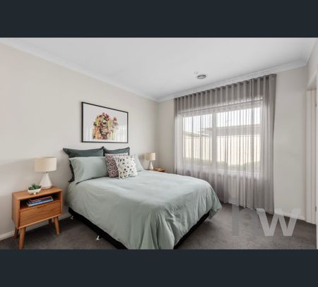 1/209-211 Bailey St, Grovedale, Vic 3216 - Photo 2