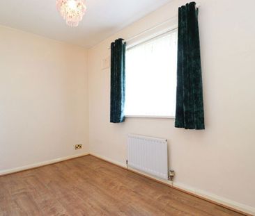 Semi Detached in Bousteads Grassing, Carlisle - Photo 2