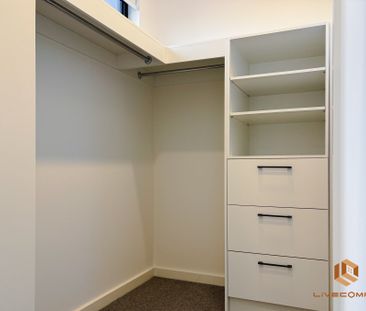 Adelaide CBD - Photo 2