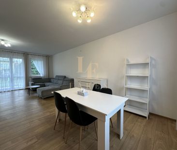 Garaż | Cicha okolica | Ogródek - Photo 3