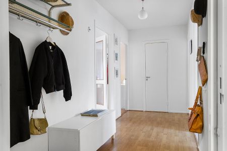 Järnbärarvägen, Skärholmen - Foto 3