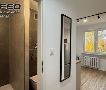 Mieszkanie na wynajem - Фото 2