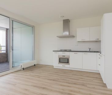 Naarderzandpad 68 - Photo 3