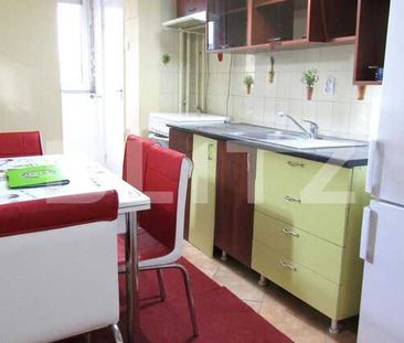 Apartament 3 camere, 70 mp, etaj intermediar, zona Big - Photo 6