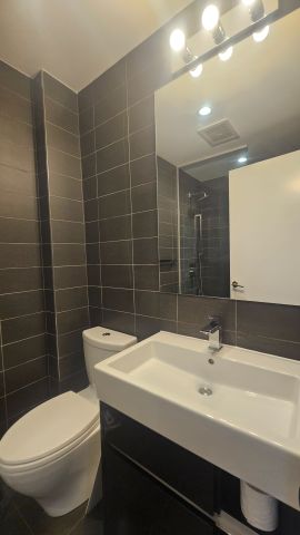 For Lease - 199 Slater Street Unit# 1704, West Centre Town, Ontario - Photo 2