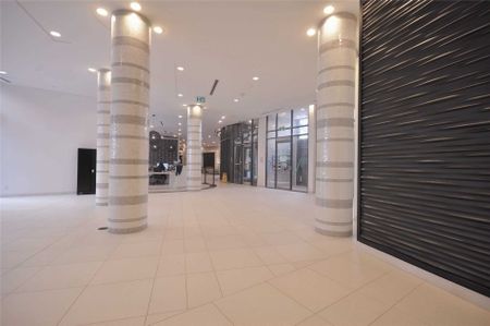 For Lease - 49 East Liberty Street Unit# 2409, Toronto, Ontario - Photo 3