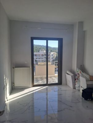 Διαμέρισμα για ενοικίαση Μετέωρα - Άγιος Ιωάννης (Πολίχνη) - Φωτογραφία 2