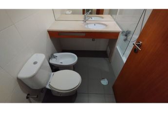 Apartamento T1 em Porto