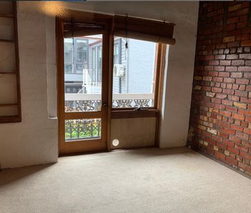 3/175 Kent St, Richmond VIC 3121 - Townhouse For Rent | Domain - Photo 3