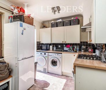 2 bedroom house to rent The Cedars, Paddock Wood, Tonbridge, TN12 - Photo 5