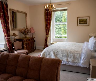 2 bedroom cottage to rent - Photo 6