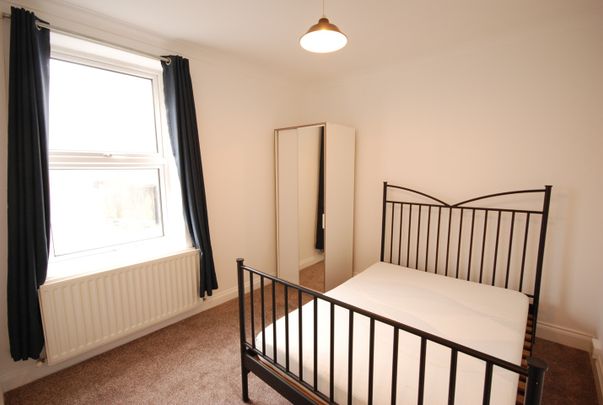 1 Bed Flat, Catford, SE6 - Photo 1