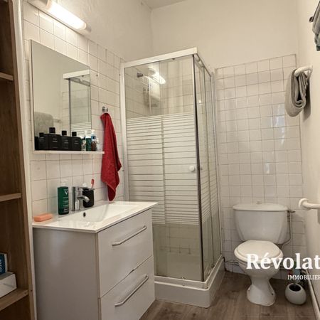 Pey Berland - Photo 3