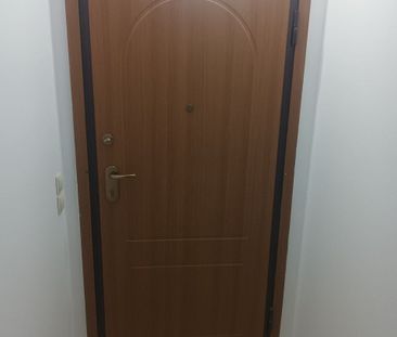 Διαμέρισμα για ενοικίαση Μηλαδέζα (Βάρη - Βάρκιζα) - Photo 3