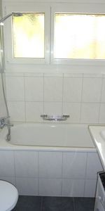 1-Zimmerwohnung im Kreis 7 an ruhiger Lage! - Foto 3