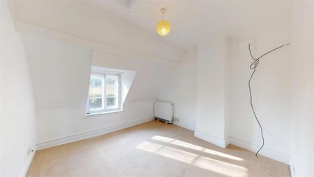 2 bedroom cottage to rent - Photo 2