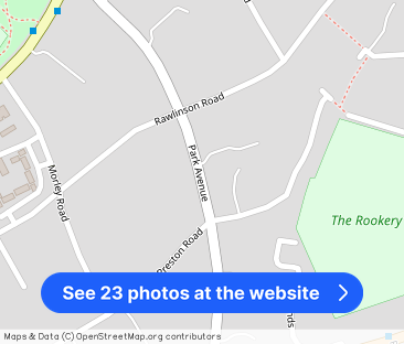 To Let - Ennismore Gardens, Southport - Two Bedroom Apt with Balcony - Photo 1