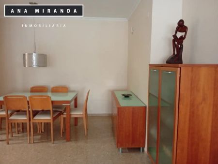 Piso de alquiler en Calle Músico Agustin Judas, 3, Vinalesa - Photo 3