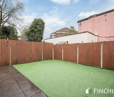 Ballards Lane, Finchley, N3 - Photo 2