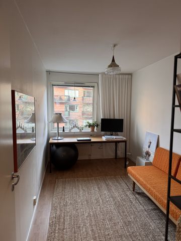 Utlandagatan, Göteborg - Foto 5