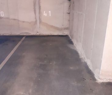 15497 Tolle ruhige Wohngegend! - Foto 4