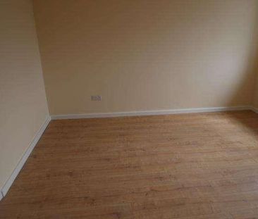 Buckland Road, Orpington, Kent, BR6 - Photo 6