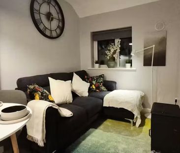 Ballymun Road, Dublin - Photo 1