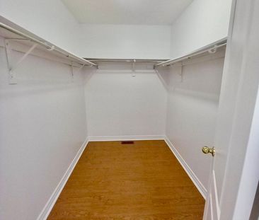 For Lease - 120 Boom Road, Vaughan, Ontario - Photo 1